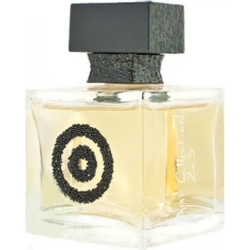 Art Collection 203 - Eau De Parfum Uomo 100 ml Vapo