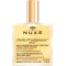 NUXE Huile Prodigieuse Riche - Olio Secco Multifunzione 100 ml