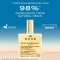 NUXE Huile Prodigieuse Riche - Olio Secco Multifunzione 100 ml