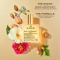 NUXE Huile Prodigieuse Riche - Olio Secco Multifunzione 100 ml