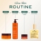 NUXE Huile Prodigieuse Riche - Olio Secco Multifunzione 100 ml