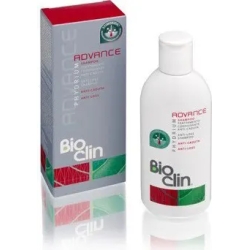 Bioclin phydrium advance - shampoo anticaduta 200 ml