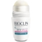 Bioclin Deo Allergy - Deodorante Per Pelli Allergiche Roll-On 30 ml