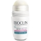 Bioclin Deo Allergy - Deodorante Per Pelli Allergiche Roll-On 30 ml