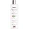 Isdin Micellar Solution - Acqua Micellare Professionale 400 ml
