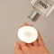 Isdin Micellar Solution - Acqua Micellare Professionale 400 ml