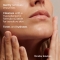 Isdin Micellar Solution - Acqua Micellare Professionale 400 ml