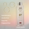Isdin Micellar Solution - Acqua Micellare Professionale 400 ml