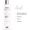 Isdin Micellar Solution - Acqua Micellare Professionale 400 ml