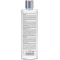 Isdin Micellar Solution - Acqua Micellare Professionale 400 ml