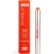 Isdin Si Nails - Penna Rinforzante Per Unghie 2,5 ml