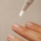 Isdin Si Nails - Penna Rinforzante Per Unghie 2,5 ml
