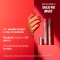Isdin Si Nails - Penna Rinforzante Per Unghie 2,5 ml