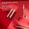 Isdin Si Nails - Penna Rinforzante Per Unghie 2,5 ml