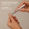 Isdin Si Nails - Penna Rinforzante Per Unghie 2,5 ml