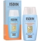 Fotoprotector Fusion Water 50 ml - SPF50 per viso