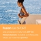 ISDIN Fotoprotector Fusion Gel Sport 100 ml - Protezione Solare SPF50