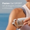 ISDIN Fotoprotector Fusion Gel Sport 100 ml - Protezione Solare SPF50