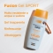 ISDIN Fotoprotector Fusion Gel Sport 100 ml - Protezione Solare SPF50