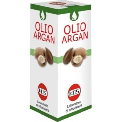 Kos - Olio Argan 50 ml