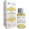 Dr. Giorgioni - Olio di rosa mosqueta bio 50 ml