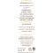 Dr. Giorgioni - Olio di rosa mosqueta bio 50 ml