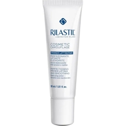 Rilastil Liftrepair - Primer Perfezionante Levigante 30 ml