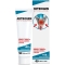 Massigen Omega 3 - Crema per Dolori Articolari 100 ml