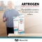 Massigen Omega 3 - Crema per Dolori Articolari 100 ml