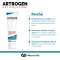 Massigen Omega 3 - Crema per Dolori Articolari 100 ml