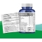 Life 120 Stress Killer 90 compresse - integratore contro lo stress