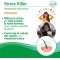 Life 120 Stress Killer 90 compresse - integratore contro lo stress
