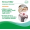 Life 120 Stress Killer 90 compresse - integratore contro lo stress