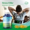 Life 120 Stress Killer 90 compresse - integratore contro lo stress