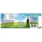 Life 120 Stress Killer 90 compresse - integratore contro lo stress