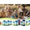 Life 120 Stress Killer 90 compresse - integratore contro lo stress