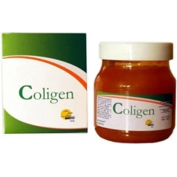 Coligen Gel 150 ml Integratore per i disturbi gastrointestinali