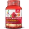 Colours Of Life Optima Naturals Cranberry Vitamina C Ed E 60 Compresse - Integratore Per La Diuresi