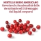 Colours Of Life Optima Naturals Cranberry Vitamina C Ed E 60 Compresse - Integratore Per La Diuresi