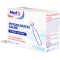 Med's - Soluzione Fisiologica 10 Flaconcini