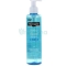Hydro Boost Cleanser - Gel Detergente 200 ml