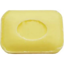 Sapone Marsiglia 100 gr
