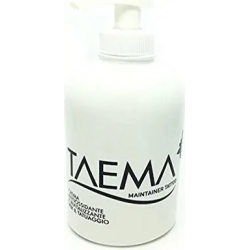 Taema - Detergente Antibatterico Per Tatuaggio 150 ml