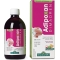 Adipoxan Dimadren 500 ml - Integratore Con Estratti Vegetali Di Fibra Di Guar