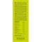 Adipoxan Dimadren 500 ml - Integratore Con Estratti Vegetali Di Fibra Di Guar