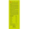 Adipoxan Dimadren 500 ml - Integratore Con Estratti Vegetali Di Fibra Di Guar