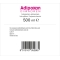Adipoxan Dimadren 500 ml - Integratore Con Estratti Vegetali Di Fibra Di Guar