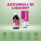 Adipoxan Dimadren 500 ml - Integratore Con Estratti Vegetali Di Fibra Di Guar