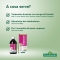 Adipoxan Dimadren 500 ml - Integratore Con Estratti Vegetali Di Fibra Di Guar