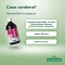 Adipoxan Dimadren 500 ml - Integratore Con Estratti Vegetali Di Fibra Di Guar